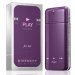 givenchy PLAY INTENSE 50 ml EDP dama