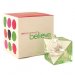 britney spears BELIEVE 100 ml EDP dama