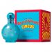 britney spears CIRCUS 100 ml EDP dama