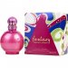 britney spears FANTASY 100 ml EDP dama