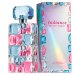 britney spears RADIANCE 100 ml EDP dama