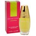 estee lauder BEAUTIFUL 75 ml EDP dama