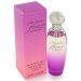 estee lauder PLEASURES INTENSE 50 ml EDP dama