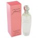 estee lauder PLEASURES 100 ml EDP dama