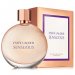 estee lauder SENSUOUS 50 ml EDP dama