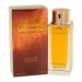 ted lapidus ALTAMIR 30 ml EDT hombre