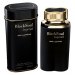 ted lapidus BLACK SOUL IMPERIAL 100 ml EDT hombre