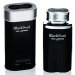 ted lapidus BLACK SOUL 100 ml EDT hombre