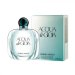 armani ACQUA di GIOIA 100 ml EDP dama