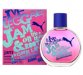 puma JAM 90 ml EDT dama