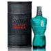 gaultier LE MALE TERRIBLE 75 ml EDT hombre