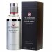 swiss army CLASSIC 100 ml EDT hombre