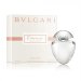 bvlgari OMNIA CRISTALLINE 25 ml EDT