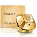 paco rabanne LADY MILLION 50 ml EDP dama