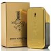 paco rabanne ONE MILLION 50 ml EDT hombre