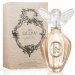 jlo MY GLOW 50 ml EDT