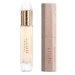 burberry BODY INTENSE 60 ml EDP dama