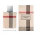 burberry LONDON 50 ml EDP dama