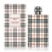 burberry BRIT 100 ml EDP dama