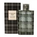 burberry BRIT 100 ml EDT hombre