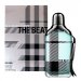 burberry THE BEAT 50 ml EDT hombre
