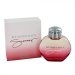 burberry SUMMER 100 ml EDT dama