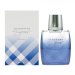 burberry SUMMER 100 ml EDT hombre