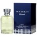 burberry WEEKEND MEN 100 ml EDT