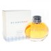 burberry  BURBERRY 100 ml EDP dama