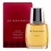 burberry BURBERRY 50 ml EDT hombre