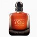 armani SPORT CODE 50 ml EDT hombre