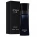 armani ARMANI CODE 75 ml EDT hombre