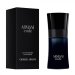 armani ARMANI CODE 50 ml EDT hombre