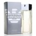 armani EMPORIO DIAMONDS 50 ml EDT hombre