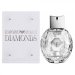 armani EMPORIO DIAMONDS 50 ml EDP dama