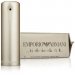 armani EMPORIO ARMANI 50 ml EDP dama