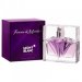 mont blanc FEMME 50 ml  EDT dama