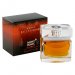 mont blac EXCEPTIONNEL 50 ml EDT hombre