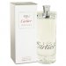 cartier EAU DE CARTIER 200 ml EDT unisex