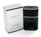 oscar de la renta POUR LUI 90 ml EDT hombre