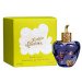 LOLITA LEMPICKA 100 ml EDP dama
