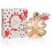 lolita lempicka SI LOLITA 50 ml EDP dama