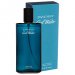 davidoff COOL WATER 125 ml EDT hombre