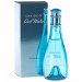 davidoff COOL WATER 100 ml EDT dama