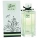 gucci FLORA GRACIOUS TUBEROSE 100 ml EDT dama