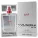 D&G THE ONE SPORT 50 ml EDT hombre