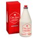 old spice CLASSIC  after shave 188  ml