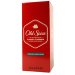 old spice CLASSIC  colonia 125 ml