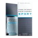 issey miyake L EAU D ISSEY SPORT 100 ml EDT hombre