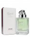 gucci  BY GUCCI SPORT 90 ml EDT hombre